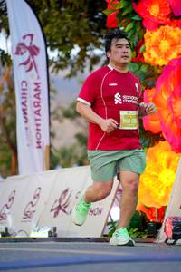 BIB: 
                            <button type="button" onclick="openModal(27892309)" class="btn btn-primary btn-sm float-right btn-popup" data-toggle="modal" data-target=".modal-high-quality">
                        <i class="fas fa-shopping-cart"></i> Add to Cart
                    </button>
                                            <button type="button" onclick="isThisMe(27892309, true)" class="btn btn-success btn-sm float-right btn-popup btn-isme hidden" data-toggle="tooltip" data-placement="bottom" title="นี่คือรูปของคุณใช่ไหม คลิกที่นี่เพื่อเอาเข้าอัลบั้ม">
                        <i class="fas fa-plus"></i> Add to album
                    </button>
                    <button type="button" onclick="isThisMe(27892309, false)" class="btn btn-warning btn-sm float-right btn-popup btn-isnotme hidden">
                        <i class="fas fa-ban"></i> Remove from album
                    </button>